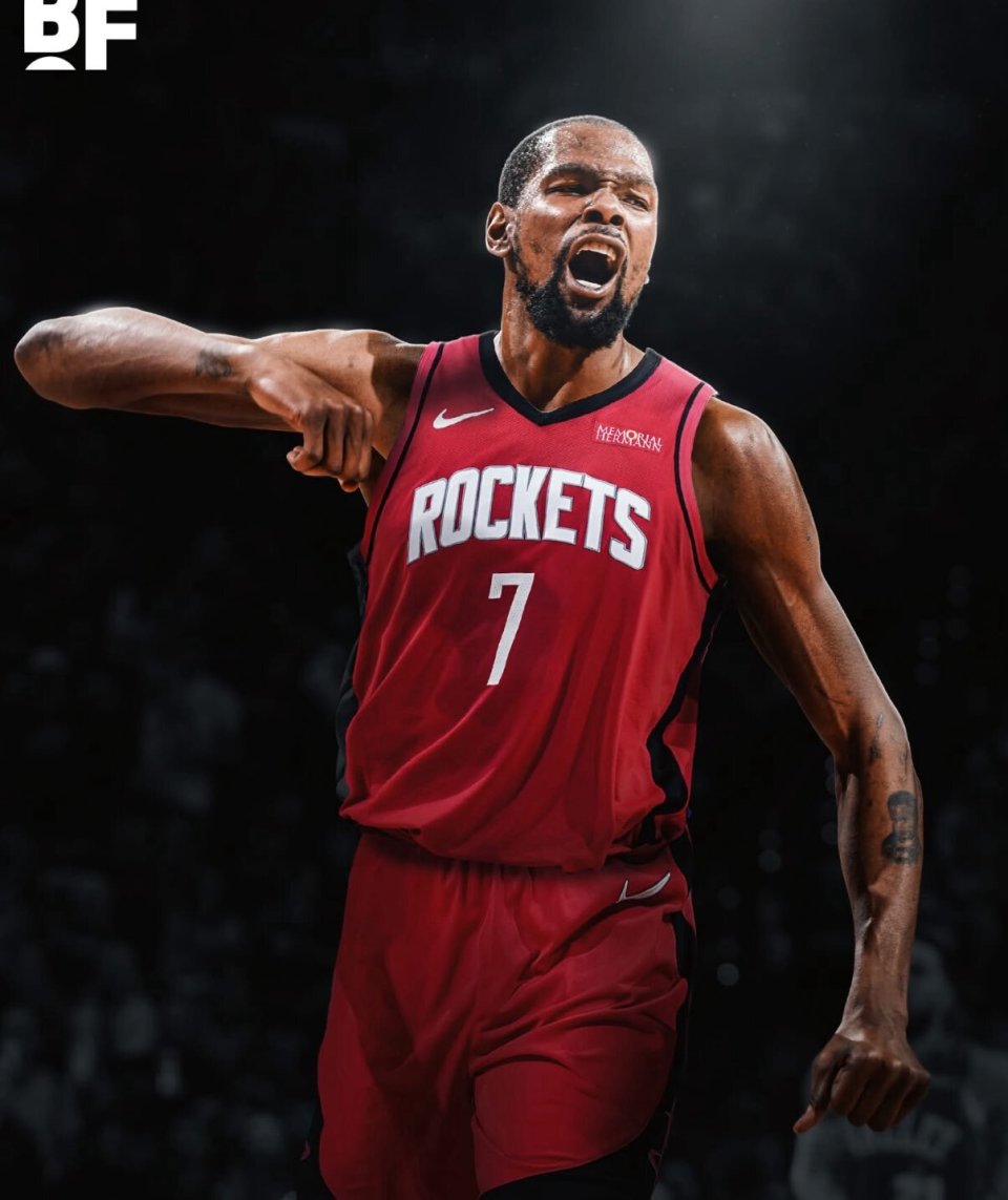 手消耗大量 手消耗大量