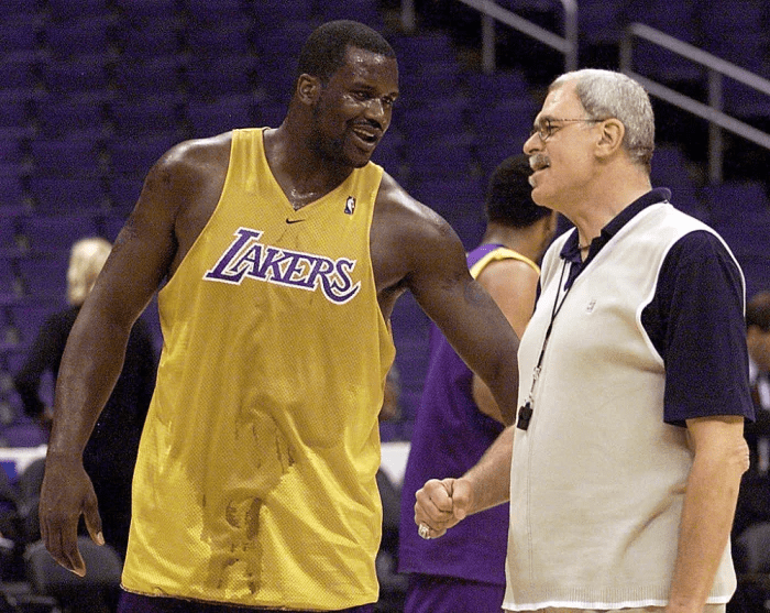 球迷应更多 球迷应更多