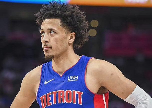 占据前列 占据前列