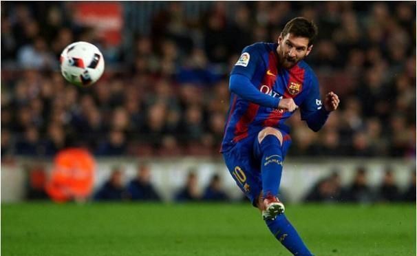 中意想不到 中意想不到