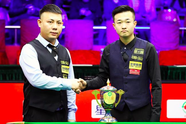 时刻与精彩 时刻与精彩