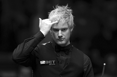 历史对决再 历史对决再