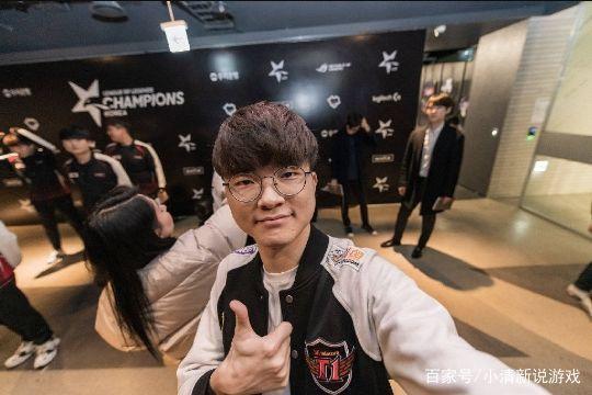 46分的巨 46分的巨