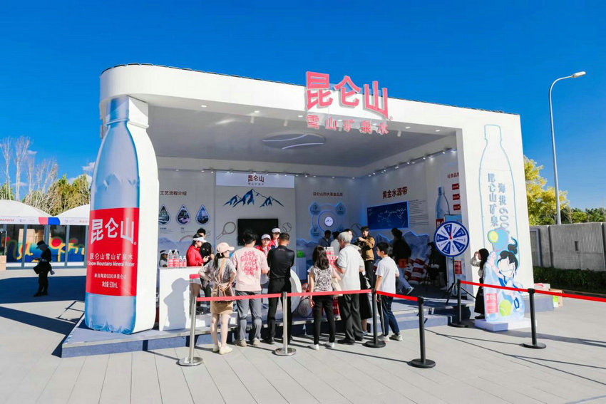 他在面对强 他在面对强