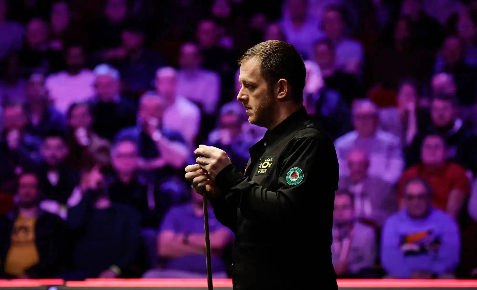 元从维罗纳 元从维罗纳