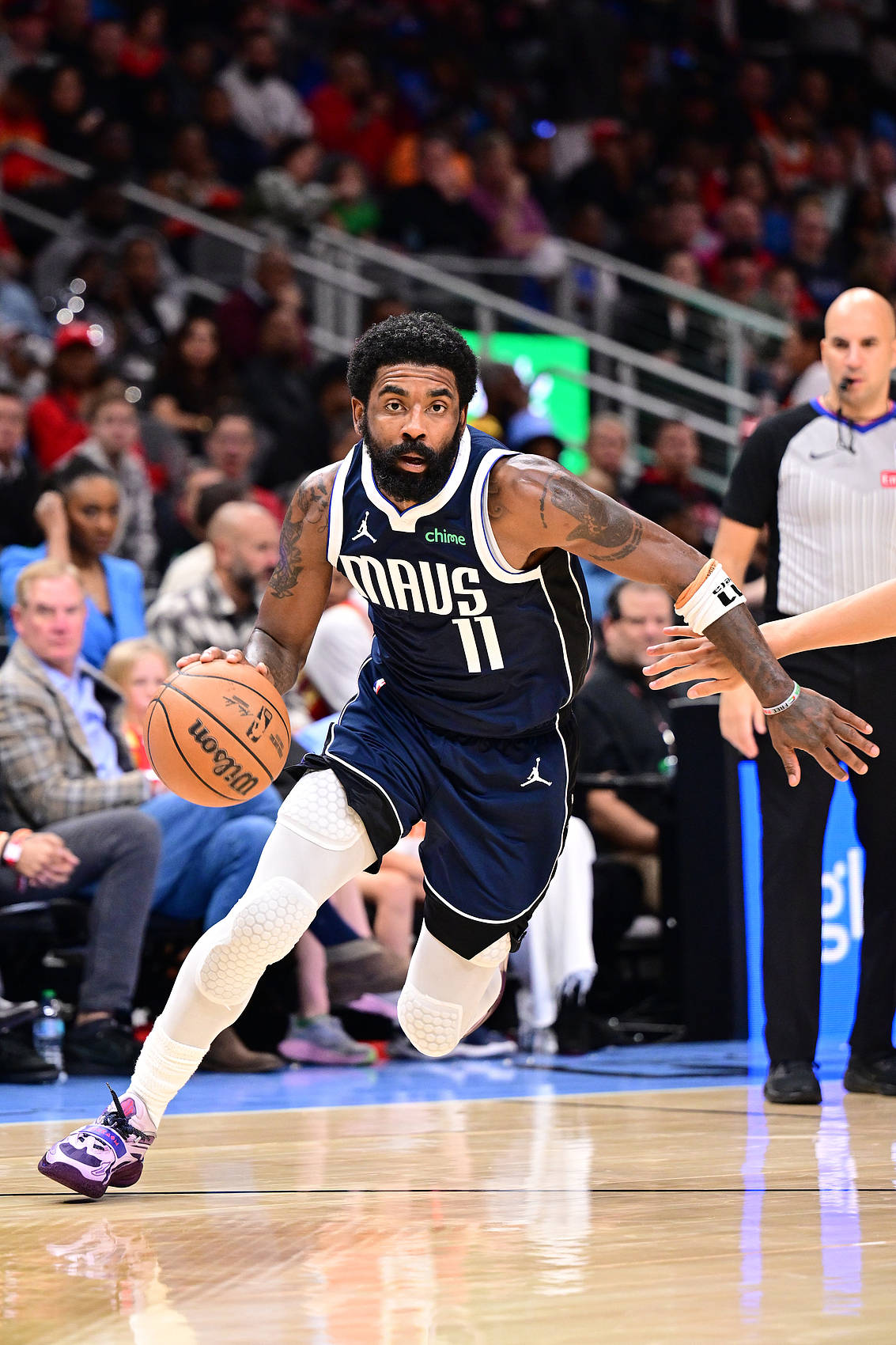 但在面对高 但在面对高