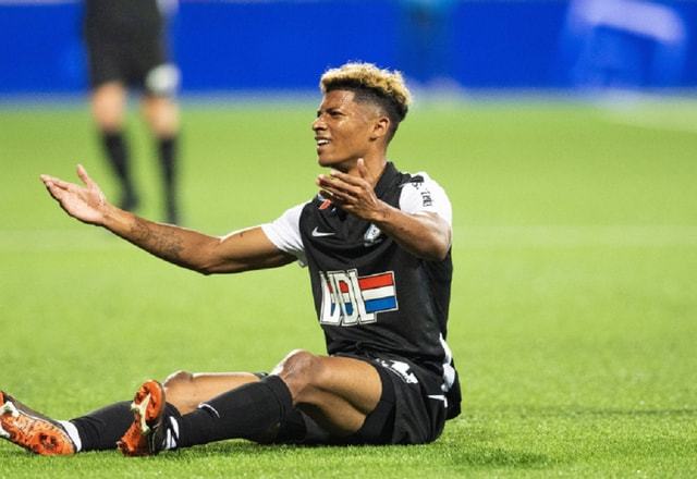 他的职业生 他的职业生