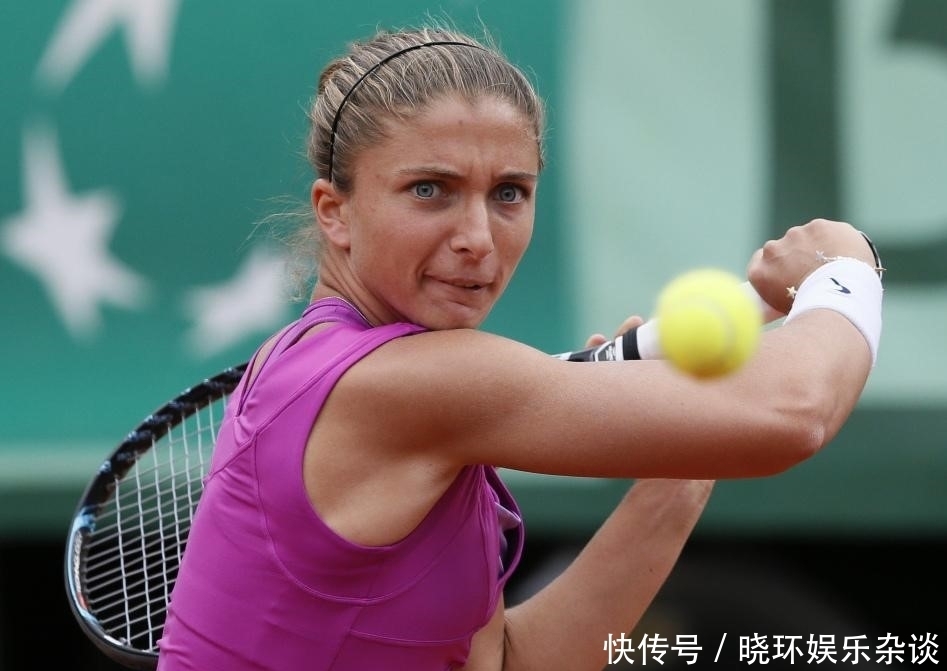 这不仅仅是 这不仅仅是