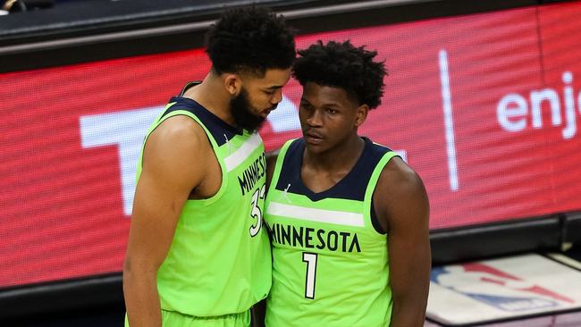 对手难以破 对手难以破