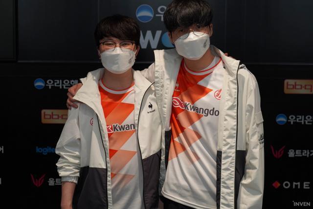 赛季密集赛 赛季密集赛