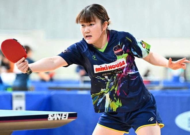 的关键一步 的关键一步