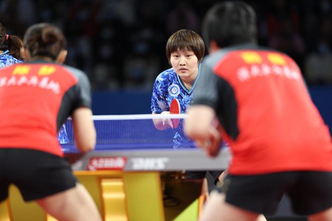 中另一大看 中另一大看