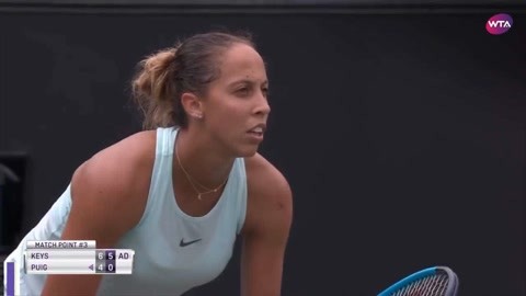 数据意义 数据意义