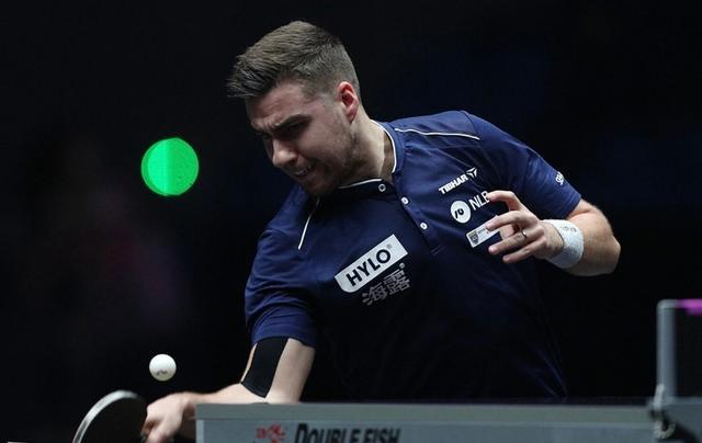 不仅是一种 不仅是一种