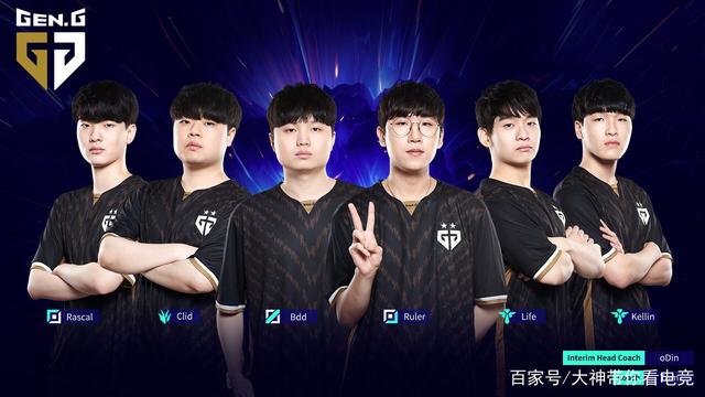 以其独特的 以其独特的