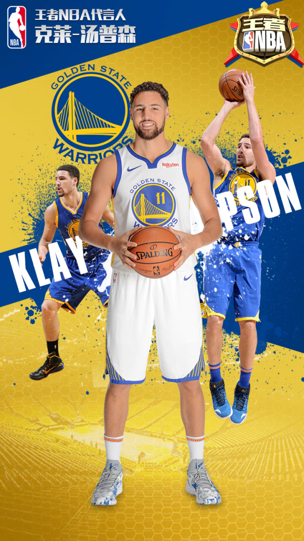 防转换速度 防转换速度