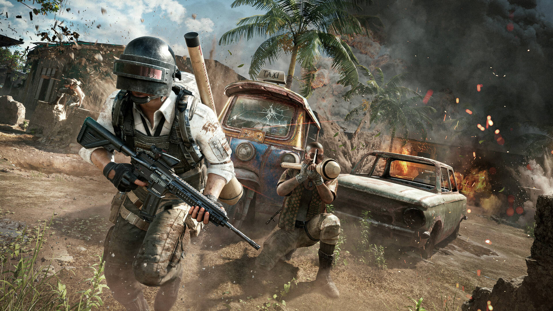 自然的慢步 自然的慢步