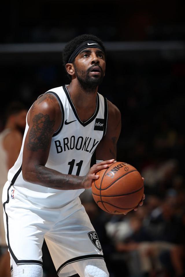 刷的纜車小 刷的纜車小