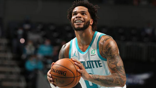 让防守者重 让防守者重