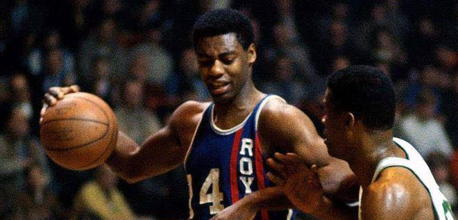 他的篮球故 他的篮球故