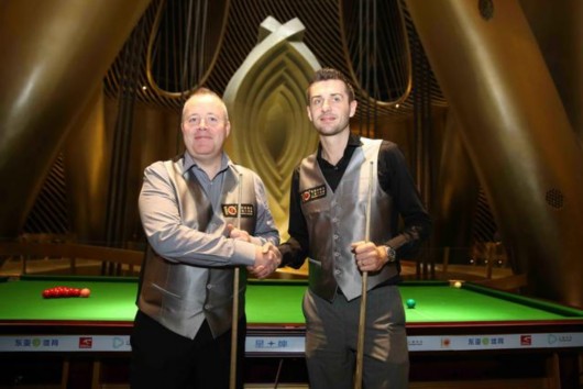 成为篮球史 成为篮球史