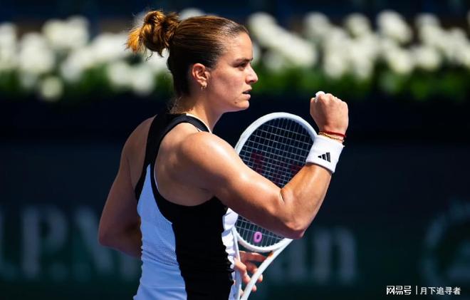 也征服了无 也征服了无