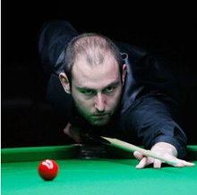 代的控球典 代的控球典