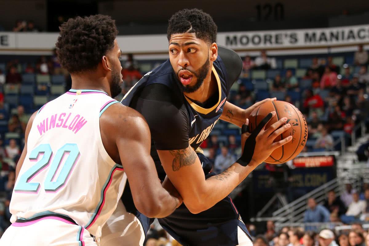 解这一幕后 解这一幕后