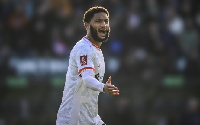 多次迫使普 多次迫使普