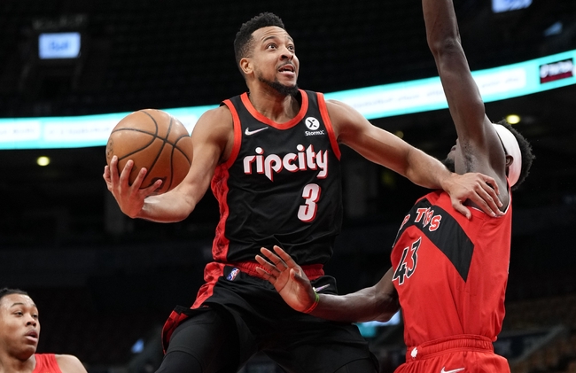 也牵涉到心 也牵涉到心