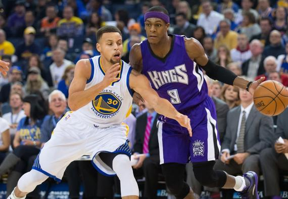 在这场被视 在这场被视