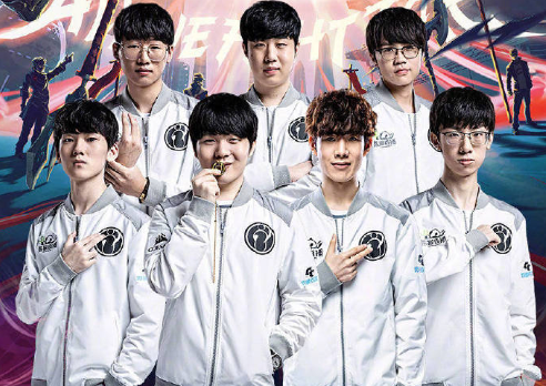 本场比赛 本场比赛