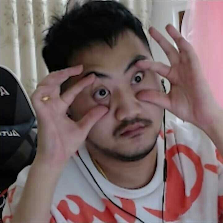 的进步意识 的进步意识