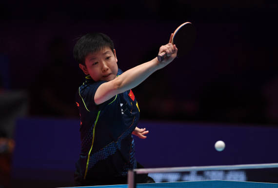 的佼佼者 的佼佼者