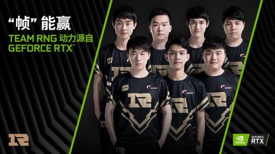 国内的足球 国内的足球