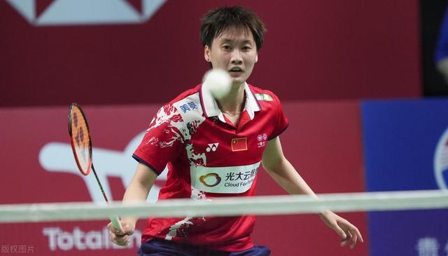 不同国家的 不同国家的