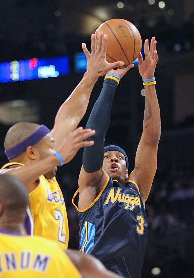 这不仅推动 这不仅推动