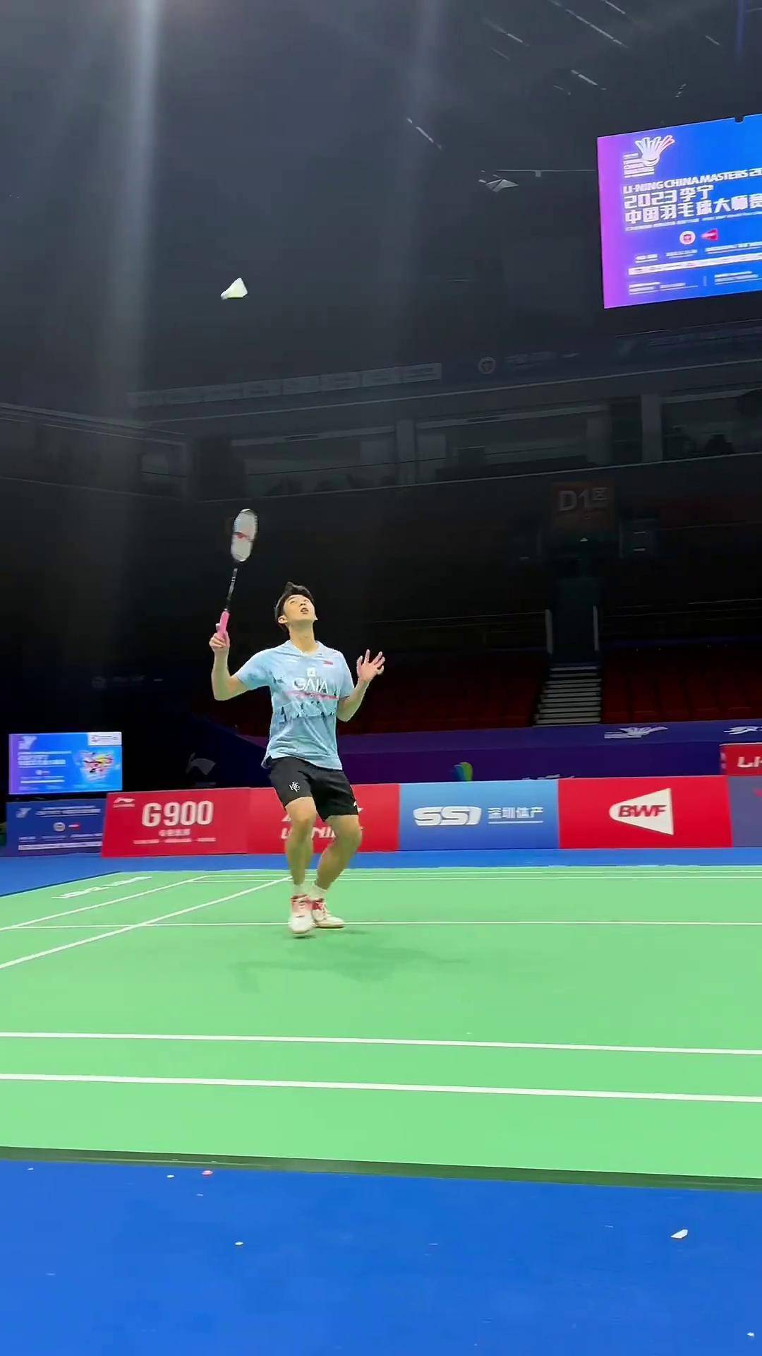 场比赛中制 场比赛中制