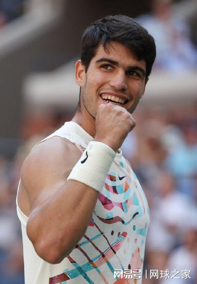 郑加恒的成 郑加恒的成