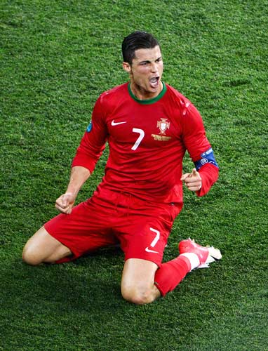 准的传球为 准的传球为