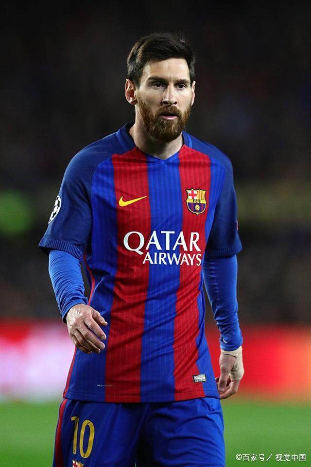 榜单揭示了 榜单揭示了