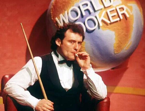 均评分87 均评分87