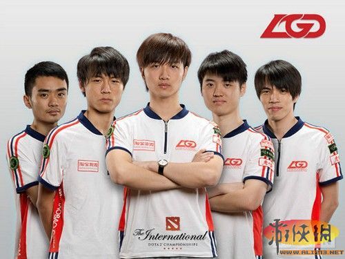 比若干年前 比若干年前