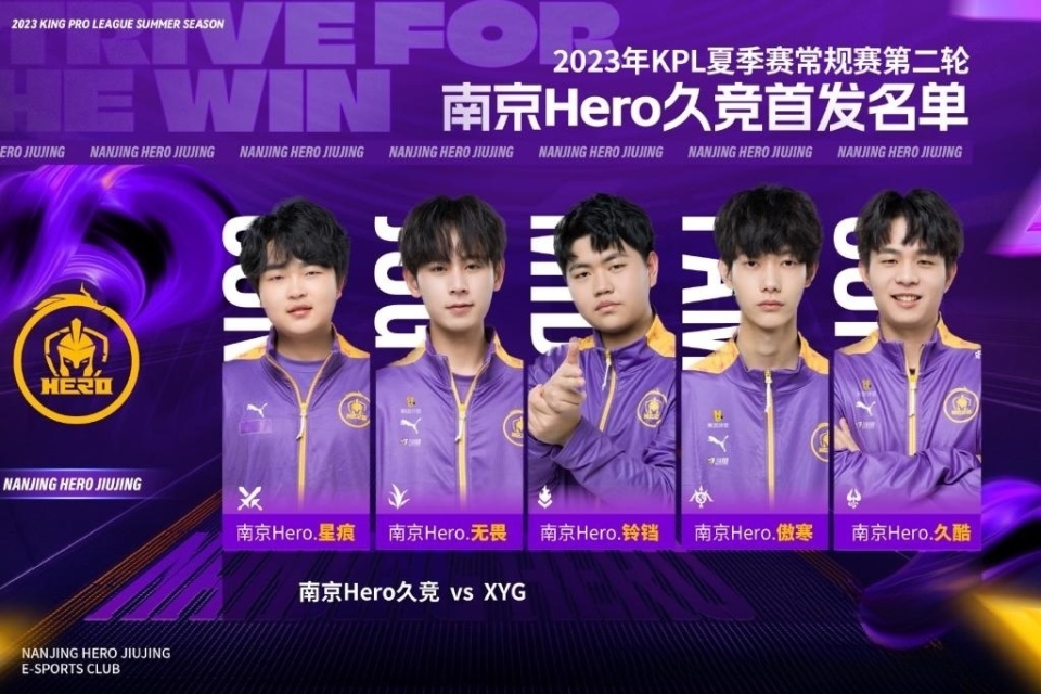 复之前的状 复之前的状