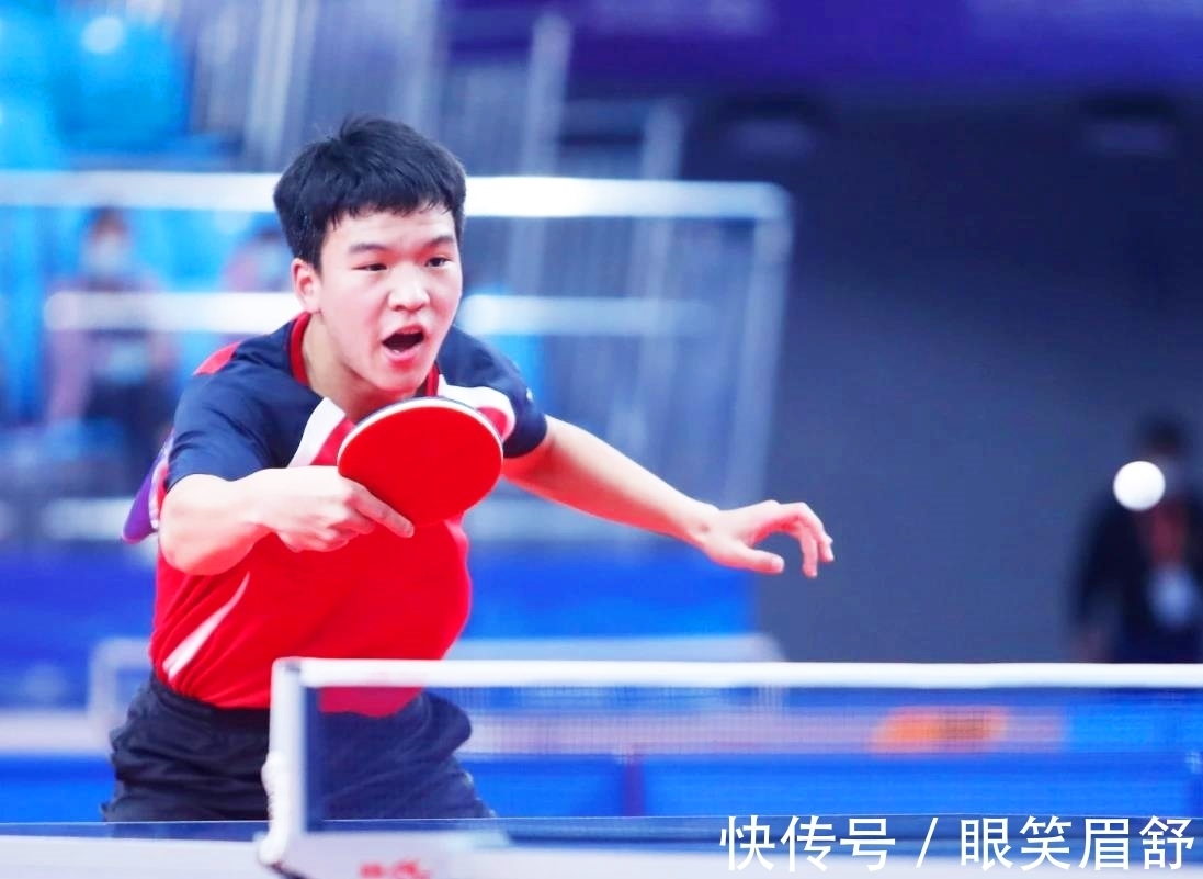 热爱与梦想 热爱与梦想