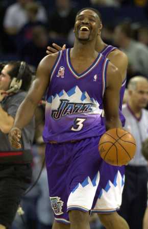 薪金压力持 薪金压力持