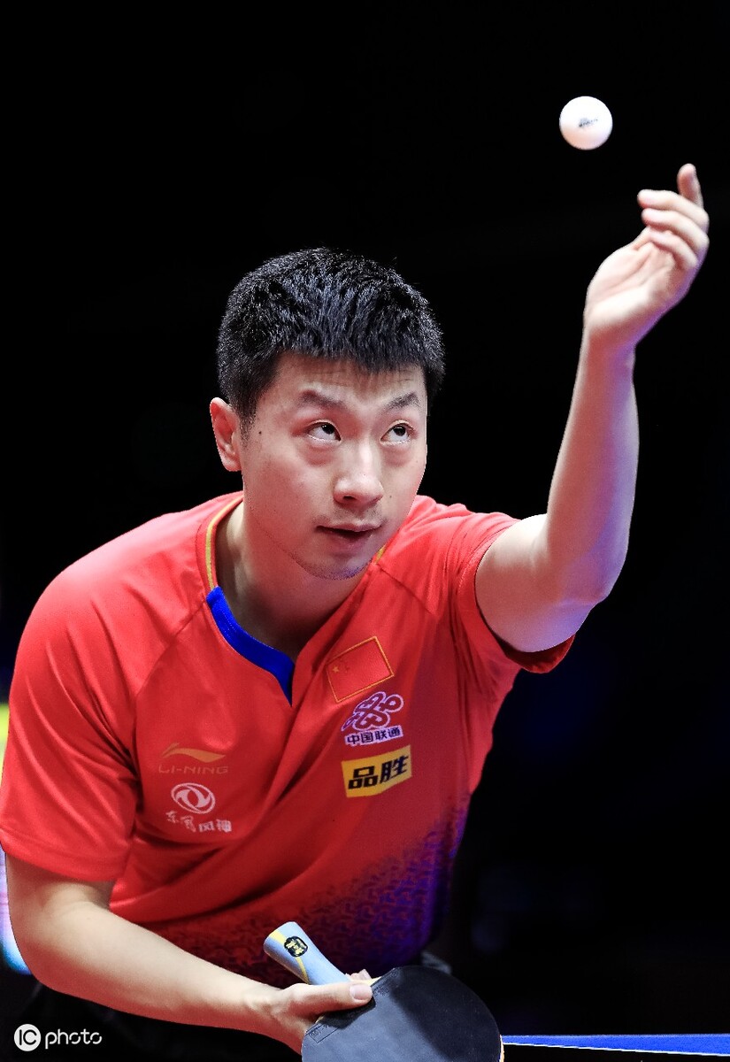 过去几个赛 过去几个赛