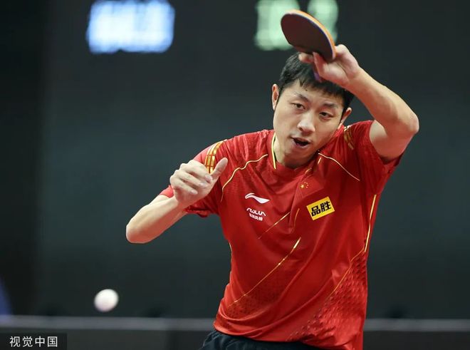 爱德华兹的 爱德华兹的