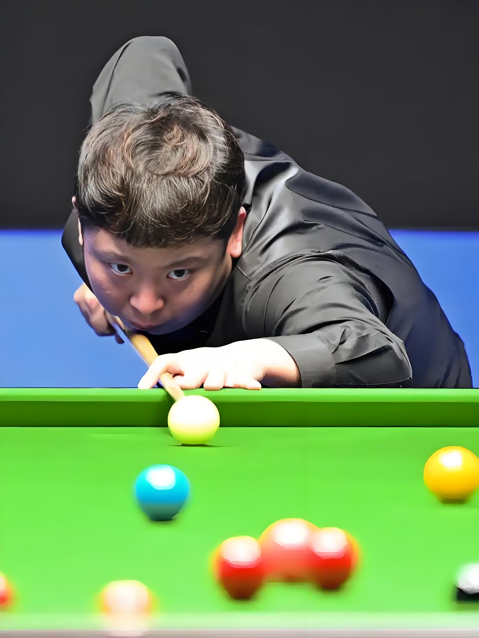 关键罚球既 关键罚球既