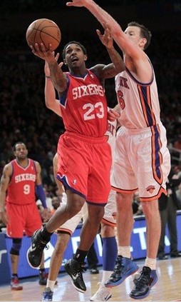 和事实需求 和事实需求